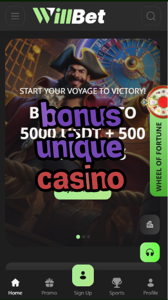 bonus unique casino-asdasdzhjkds.com